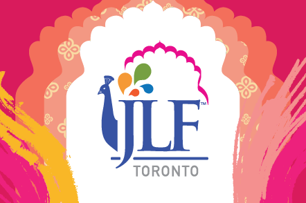 JLF Toronto